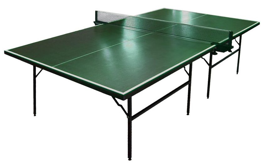 Стол теннисный